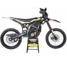 Sur-ron ULTRA BEE 2024год