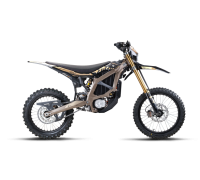 Sur-Ron Ultra bee version 2025г