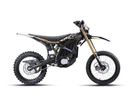 Sur-ron ULTRA BEE version 2025г