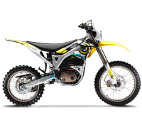 SUR-RON Storm Bee version 2025г