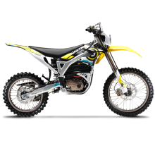 SUR-RON Storm Bee version 2025г