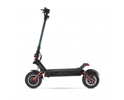 e-scooter Dualtron Achilles