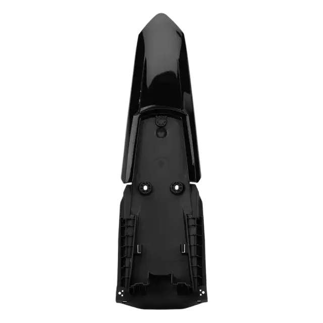 Крыло заднее Arctic Leopard Cloud XE - Пластик и защита, xBike в Алматы