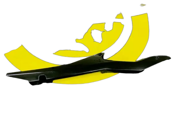 Пластик рамы левый SUR-RON Ultra bee - Пластик и защита, xBike в Алматы