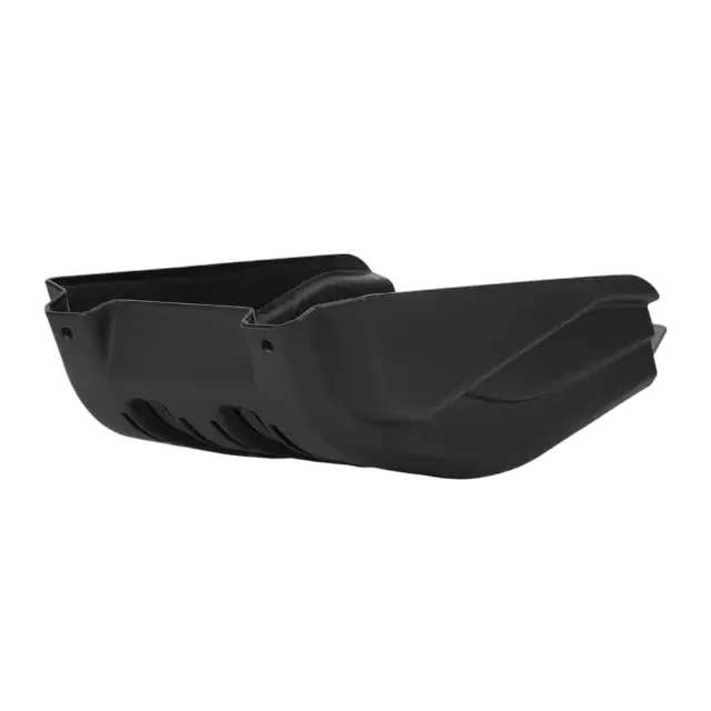 Пластиковая защита Arctic Leopard Cheetah EXE880/800 - Пластик и защита, xBike в Алматы