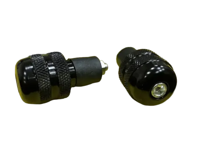 Слайдерлер SUR-RON Light bee - Пластик және қорғаныс, xBike Алматыда
