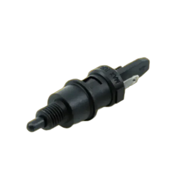 Brake sensor SUR-RON STORM - Brakes, xBike in Almaty
