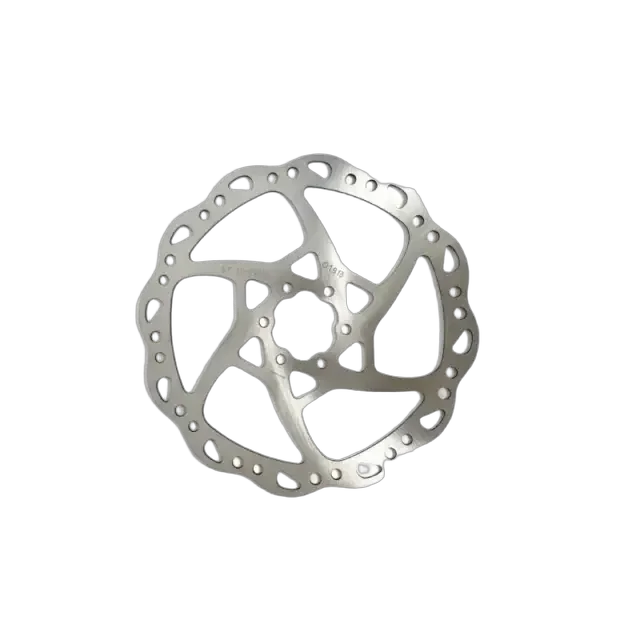 Front brake disc SUR-RON Hyper Bee - Brakes, xBike in Almaty