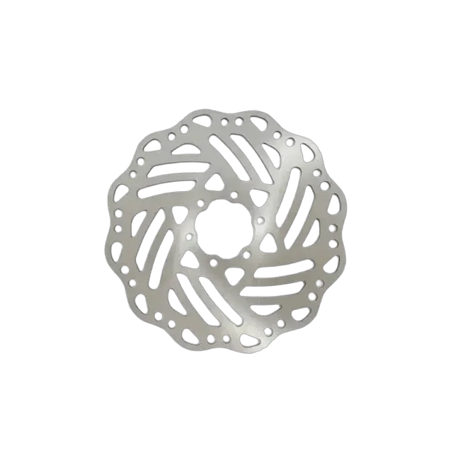 Rear brake disc SUR-RON Hyper Bee - Brakes, xBike in Almaty