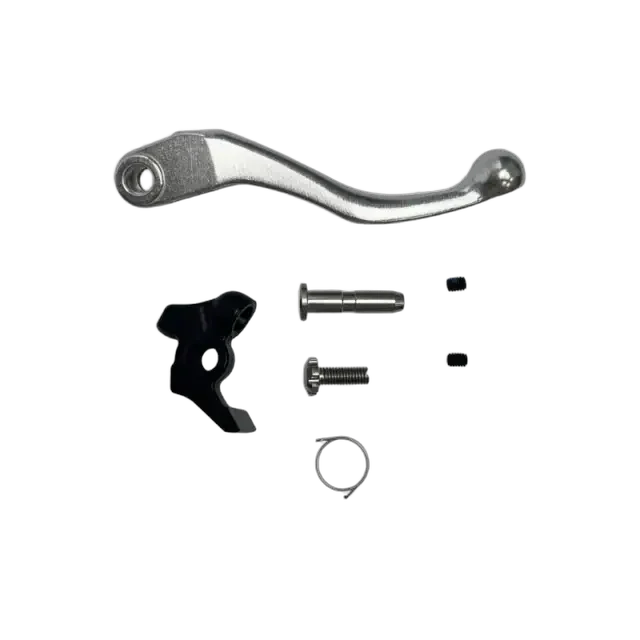Right brake lever SUR-RON Hyper Bee - Brakes, xBike in Almaty
