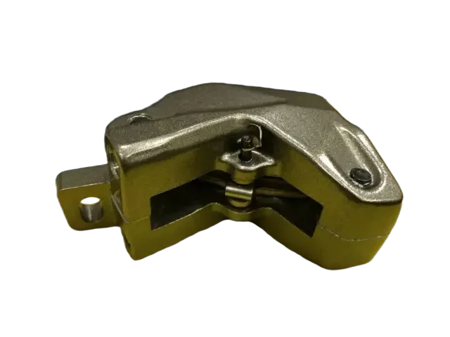 Алдыңғы тежегіш суппорт SUR-RON Light bee - Тежегіштер, xBike Алматыда
