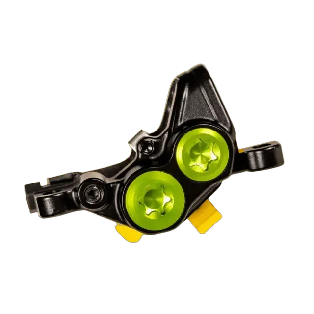 Front brake caliper/rear SUR-RON Light bee - Brakes, xBike in Almaty