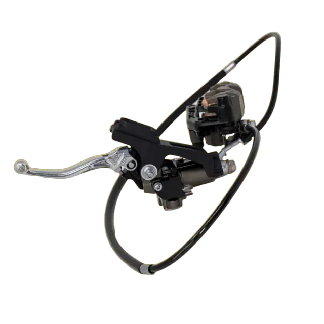 Front brake assembly SUR-RON Ultra bee - Brakes, xBike in Almaty