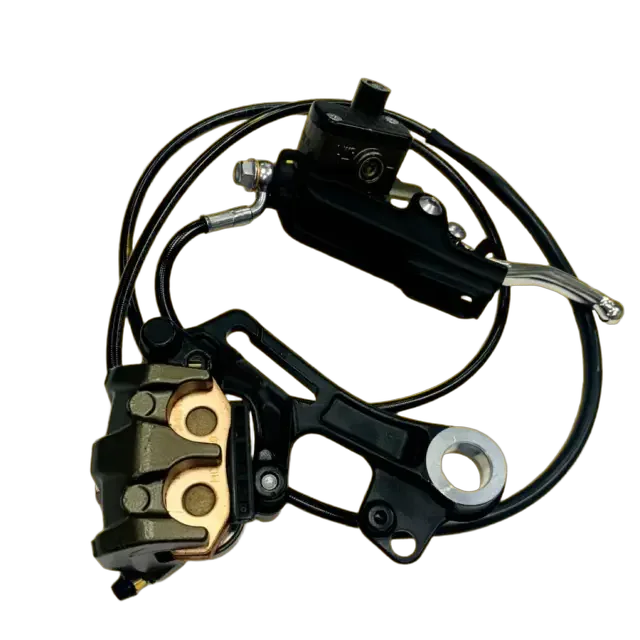 Rear brake assembly SUR-RON Ultra bee - Brakes, xBike in Almaty