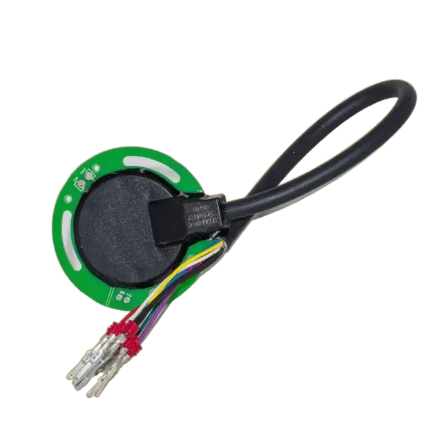 Encoder SUR-RON Ultra bee - Electrics and batteries, xBike in Almaty