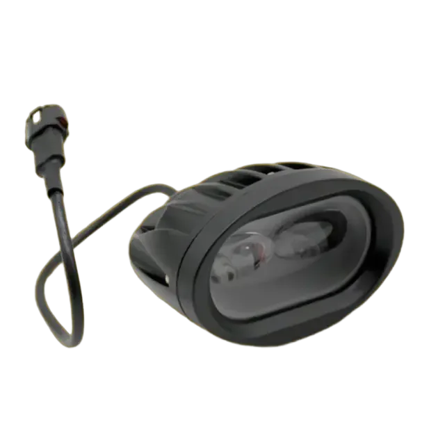 Фара SUR-RON Light bee X - Электр және батареялар, xBike Алматыда