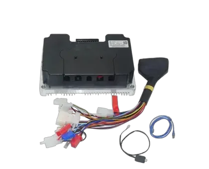 Fardriver ND72680 (encoder version) - Электрика и батареи, xBike в Алматы
