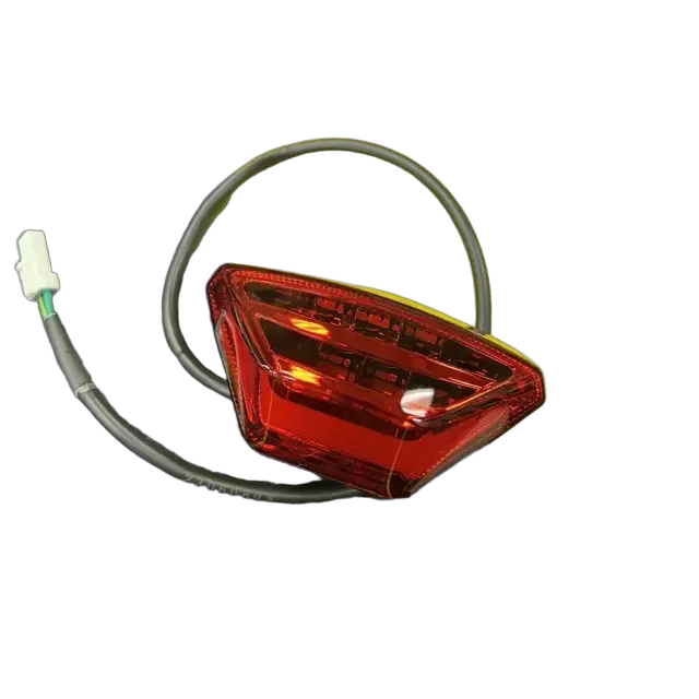 Rear tail light SUR-RON Ultra bee - Electrics and batteries, xBike in Almaty