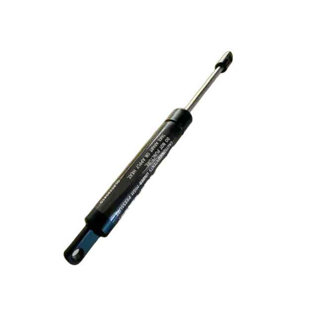 Gas cover battery compartment strut SUR-RON Ultra bee - Electrics and batteries, xBike in Almaty