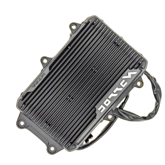 Controller SUR-RON Ultra Bee 2025 - Electrics and batteries, xBike in Almaty