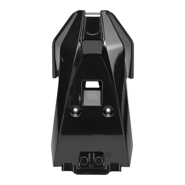 Батарея қақпақ Arctic Leopard Cloud XE Pro - Электр және батареялар, xBike Алматыда