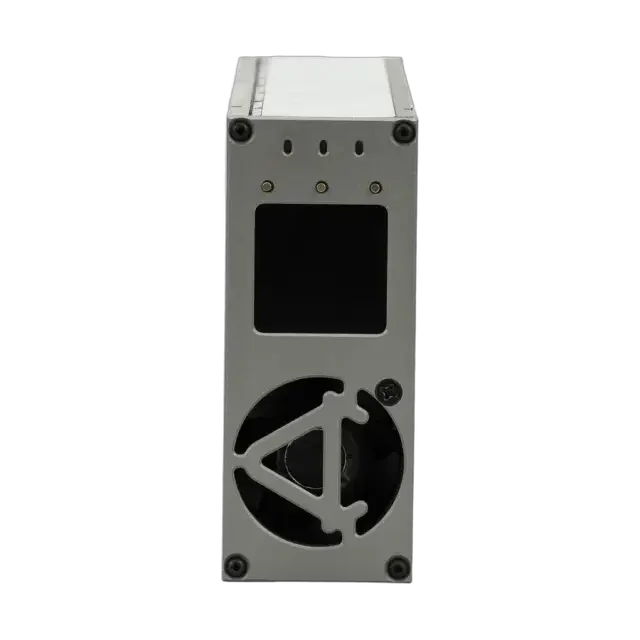 Зарядное устройство 220В Arctic Leopard Cheetah / Быстрая зарядка 4000W Arctic Leopard Cheetah EXE - Электрика и батареи, xBike в Алматы
