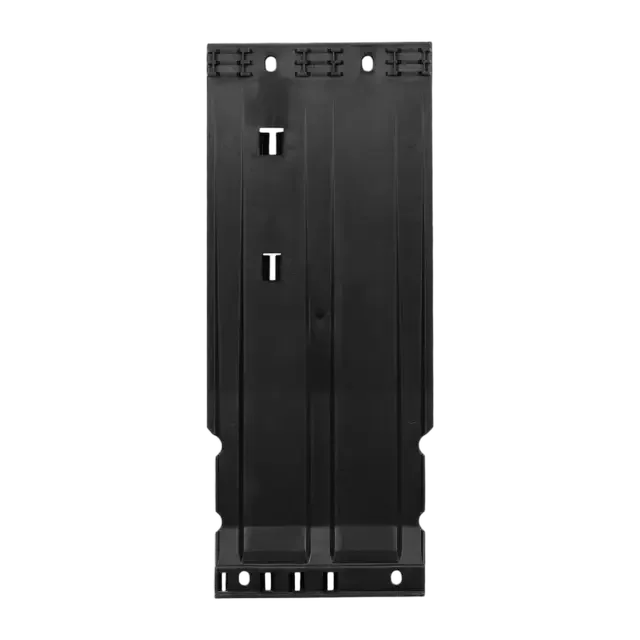 Қорғаныш сым экран батарея бойымен Arctic Leopard Cloud XE Pro - Электр және батареялар, xBike Алматыда