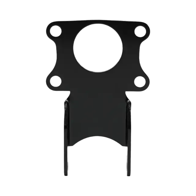 Кронштейн фары Arctic Leopard Cloud XE Pro - Рама и крепёж, xBike в Алматы