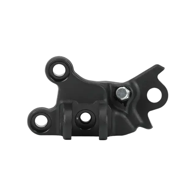 Сол жақ тірек кронштейн Arctic Leopard Cloud XE Pro - Жақтау және бекіткіш, xBike Алматыда