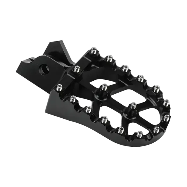 Сол жақ тірек Arctic Leopard Cloud XE - Жақтау және бекіткіш, xBike Алматыда