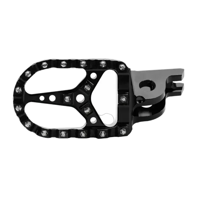 Оң жақ тірек Arctic Leopard Cheetah EXE - Жақтау және бекіткіш, xBike Алматыда