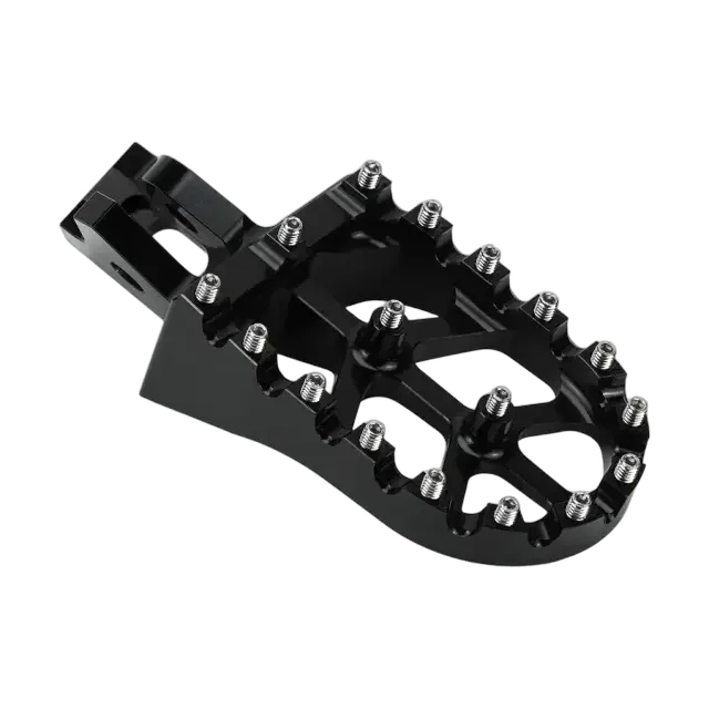 Оң жақ тірек Arctic Leopard Cloud XE - Жақтау және бекіткіш, xBike Алматыда