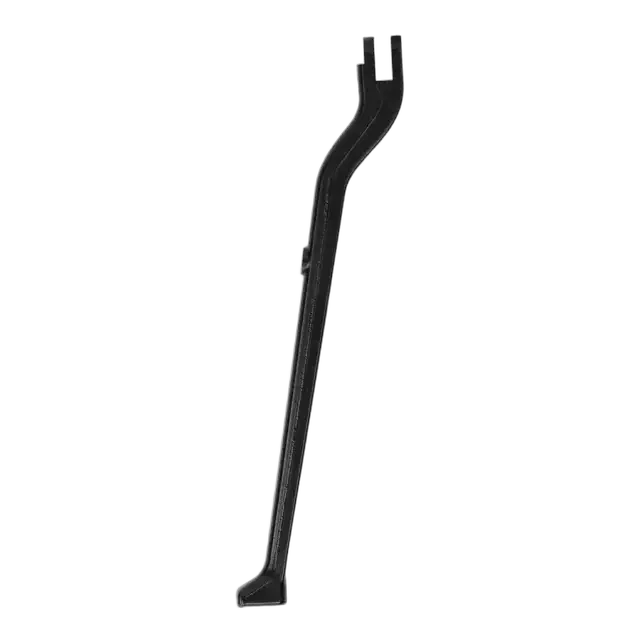 Бүйір тұрақ тірек Arctic Leopard Cloud XE Pro - Жақтау және бекіткіш, xBike Алматыда