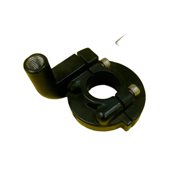 Натяжитель тросика газа SUR-RON Light bee - Подвеска и руль, xBike в Алматы