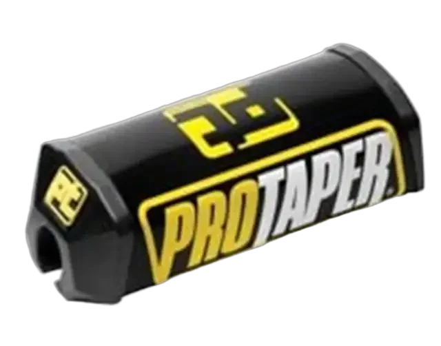 Подушка на руль PROTAPER - Подвеска и руль, xBike в Алматы