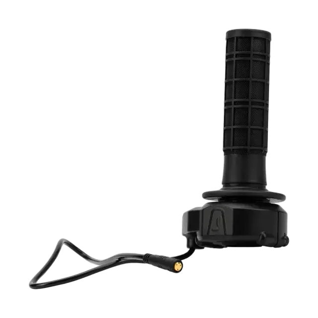 Throttle grip Arctic Leopard Cheetah EXE880/800 - Suspension and steering, xBike in Almaty