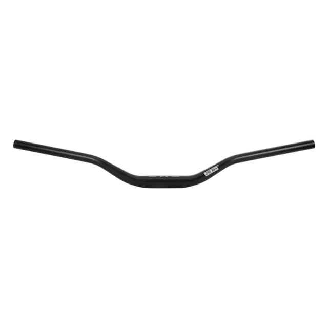 Руль Arctic Leopard Cloud XE - Подвеска и руль, xBike в Алматы