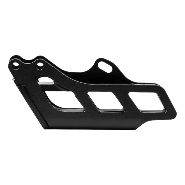 Ловушка цепи Arctic Leopard Cloud XE Pro - Трансмиссия, xBike в Алматы
