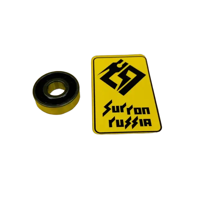 Подшипник маятника Sur-ron Light bee - Трансмиссия, xBike в Алматы