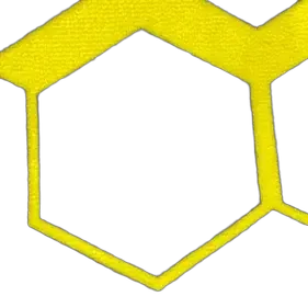 Шпонка шкива двигателя SUR-RON Light bee - Трансмиссия, xBike в Алматы