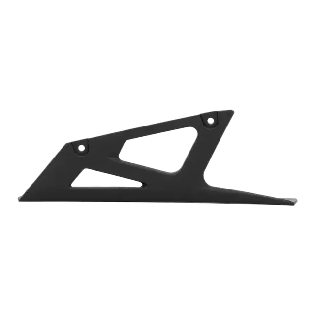 Защита цепи на маятник Arctic Leopard Cloud XE Pro - Трансмиссия, xBike в Алматы