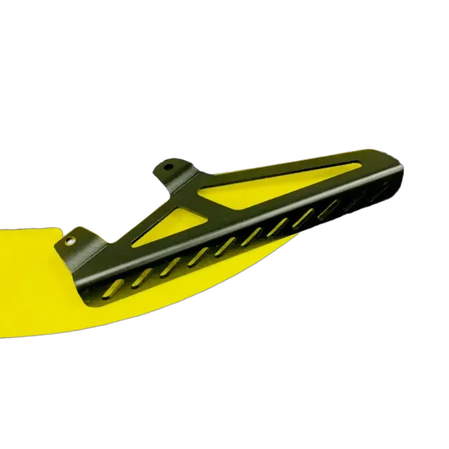 Защита цепи тюнинг SUR-RON Light Bee - Трансмиссия, xBike в Алматы