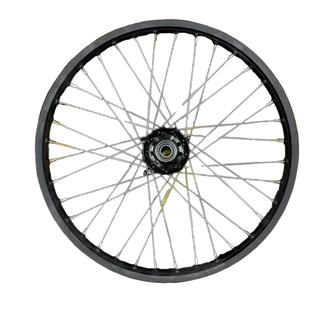 Диск колёсный передний SUR-RON Ultra bee - Резина и покрышки для эндуро, xBike в Алматы