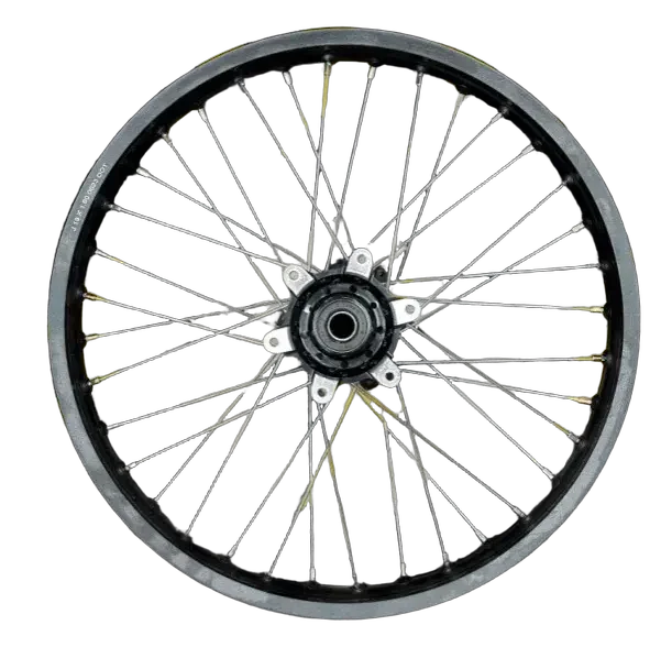 Диск колёсный задний SUR-RON Ultra bee - Резина и покрышки для эндуро, xBike в Алматы
