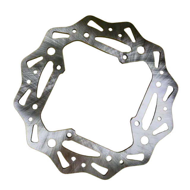 Rear brake disc SUR-RON STORM - Enduro tyres and wheels, xBike in Almaty