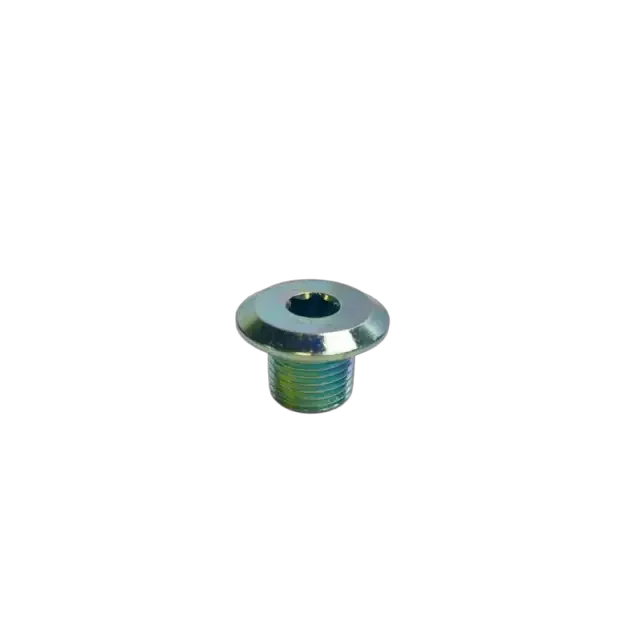 Front axle nut SUR-RON Ultra Bee - Enduro tyres and wheels, xBike in Almaty