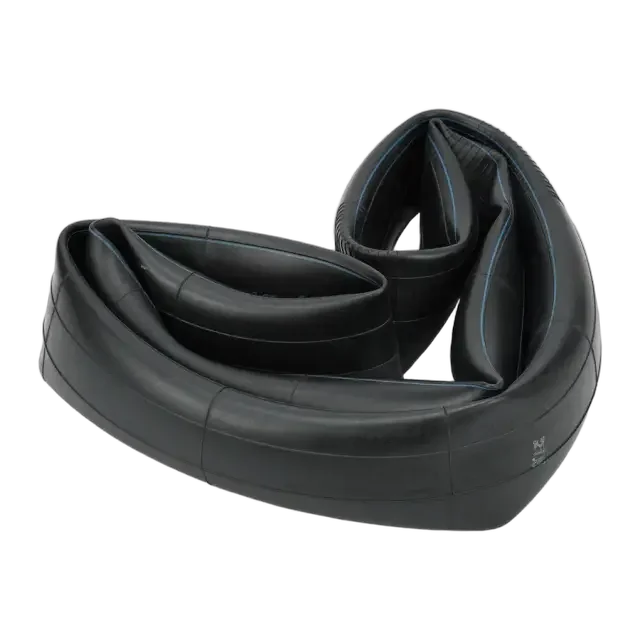 Front tyre tube 70-100 R19 Arctic Leopard Cloud XE Pro - Enduro tyres and wheels, xBike in Almaty