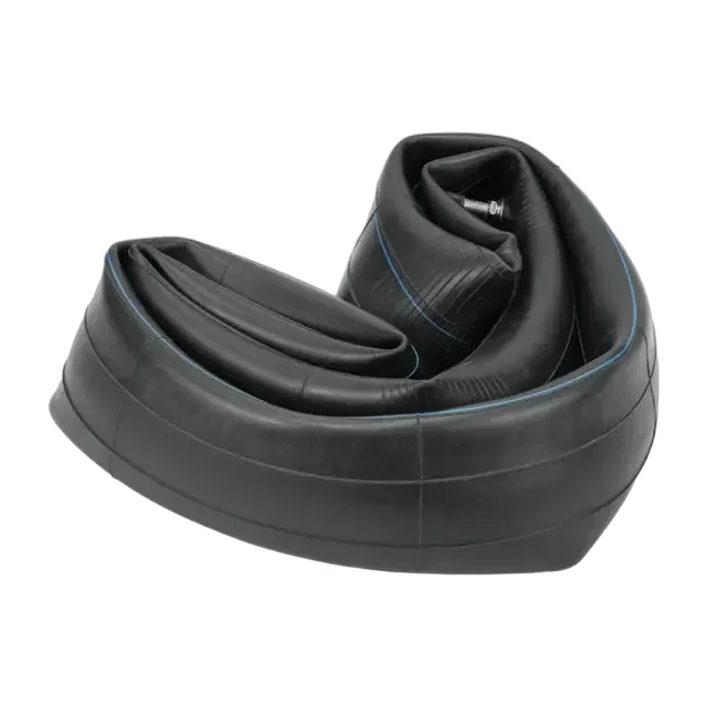 Rear tyre tube 90-100 R18 Arctic Leopard Cloud XE Pro - Enduro tyres and wheels, xBike in Almaty