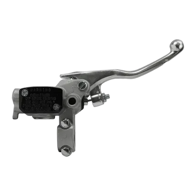 Front right brake master cylinder Arctic Leopard Cheetah EXE - Enduro tyres and wheels, xBike in Almaty