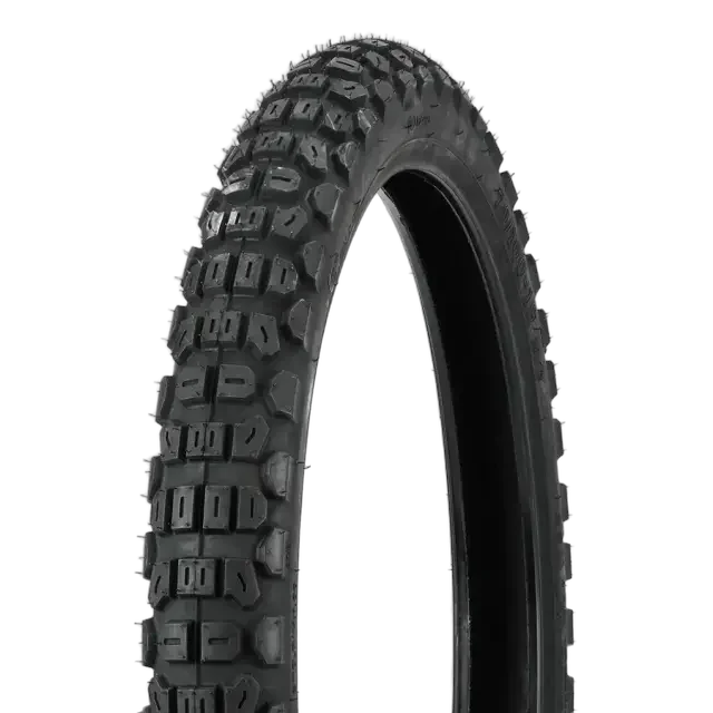 Front tyre 70-100 R19 Arctic Leopard Cloud XE Pro - Enduro tyres and wheels, xBike in Almaty